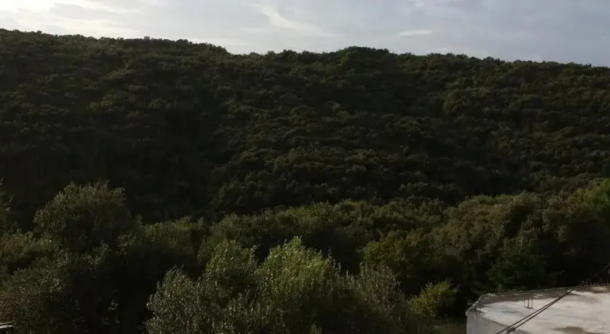 Country House Stare Brajde