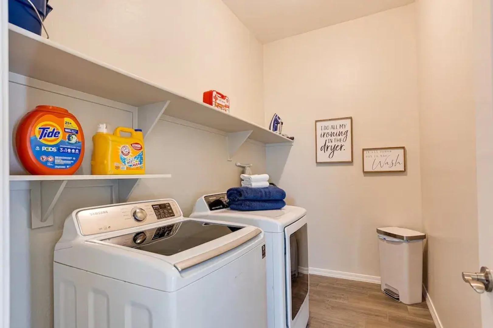 Creekside Queen Creek