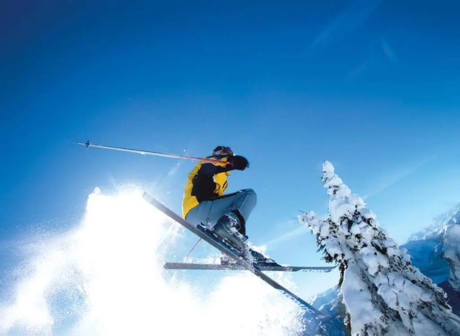 Ferienwohnung Holzer Maria