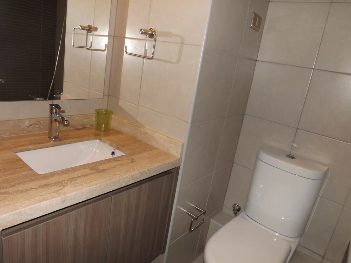 Edificio Vive Viana I