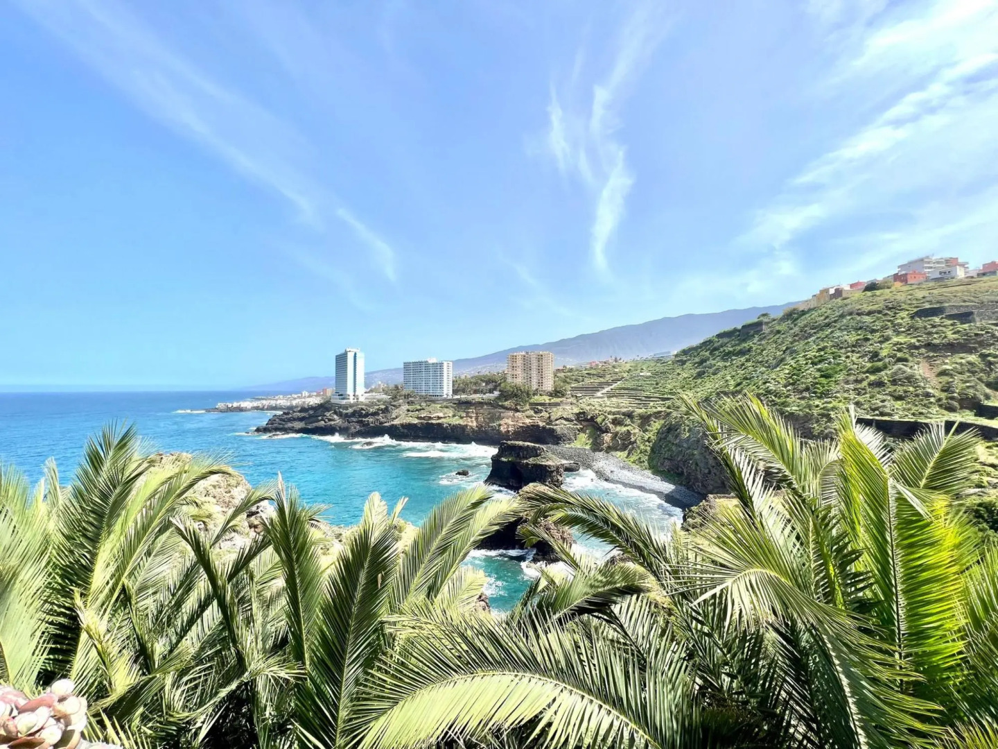 Estandar con estupenda piscina,Playa Los Roque