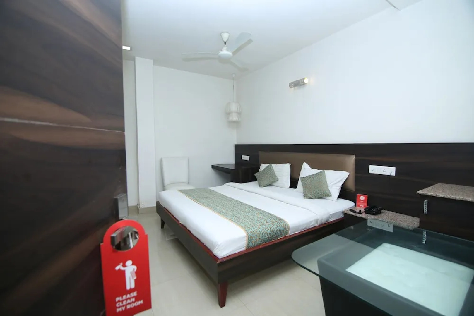 OYO Rooms 012 Ghadi Chowk Supela