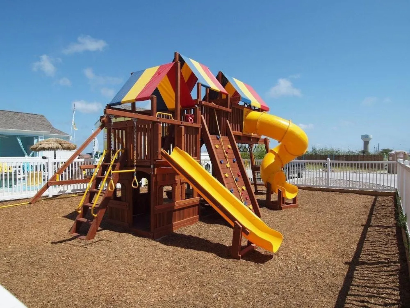 Mystical Mermaid PB222