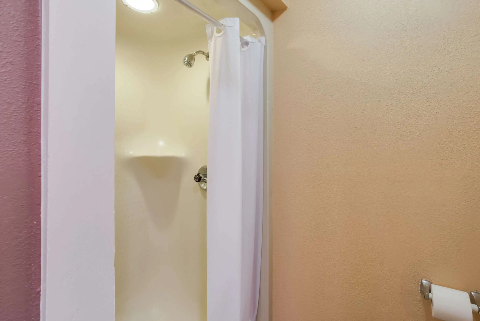 Quality Inn Lees Summit - Kansas City