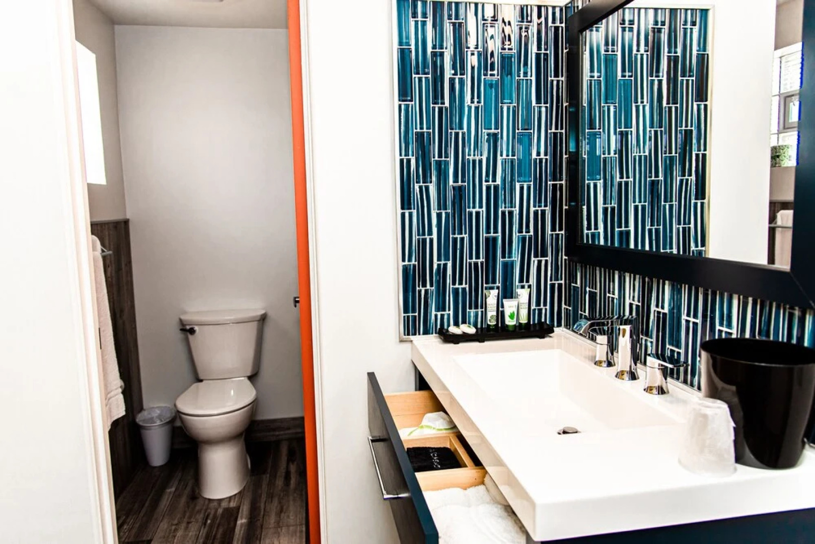 American Classic Inn