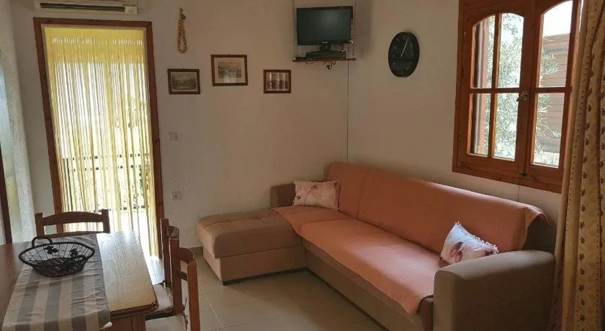 View Villas