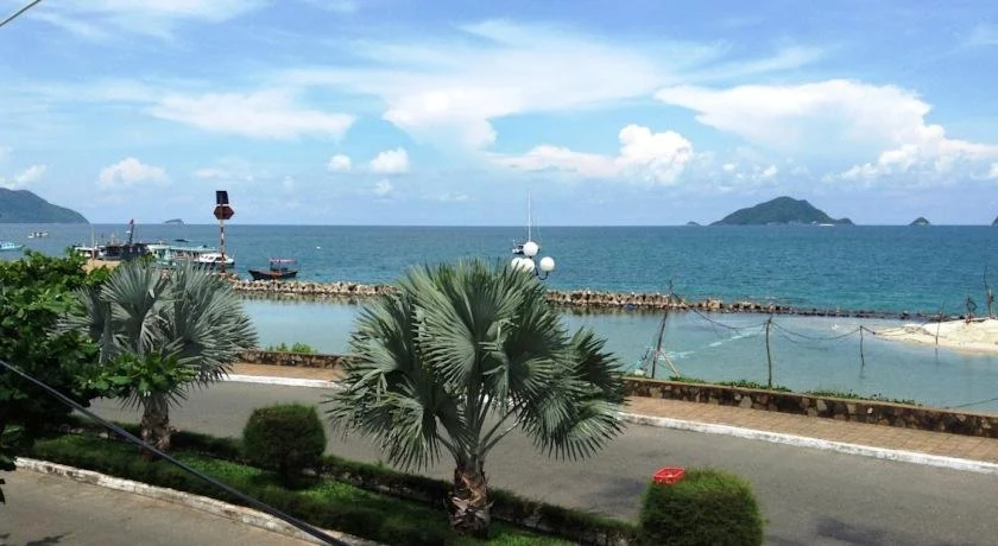 Thanh Xuan Guest House