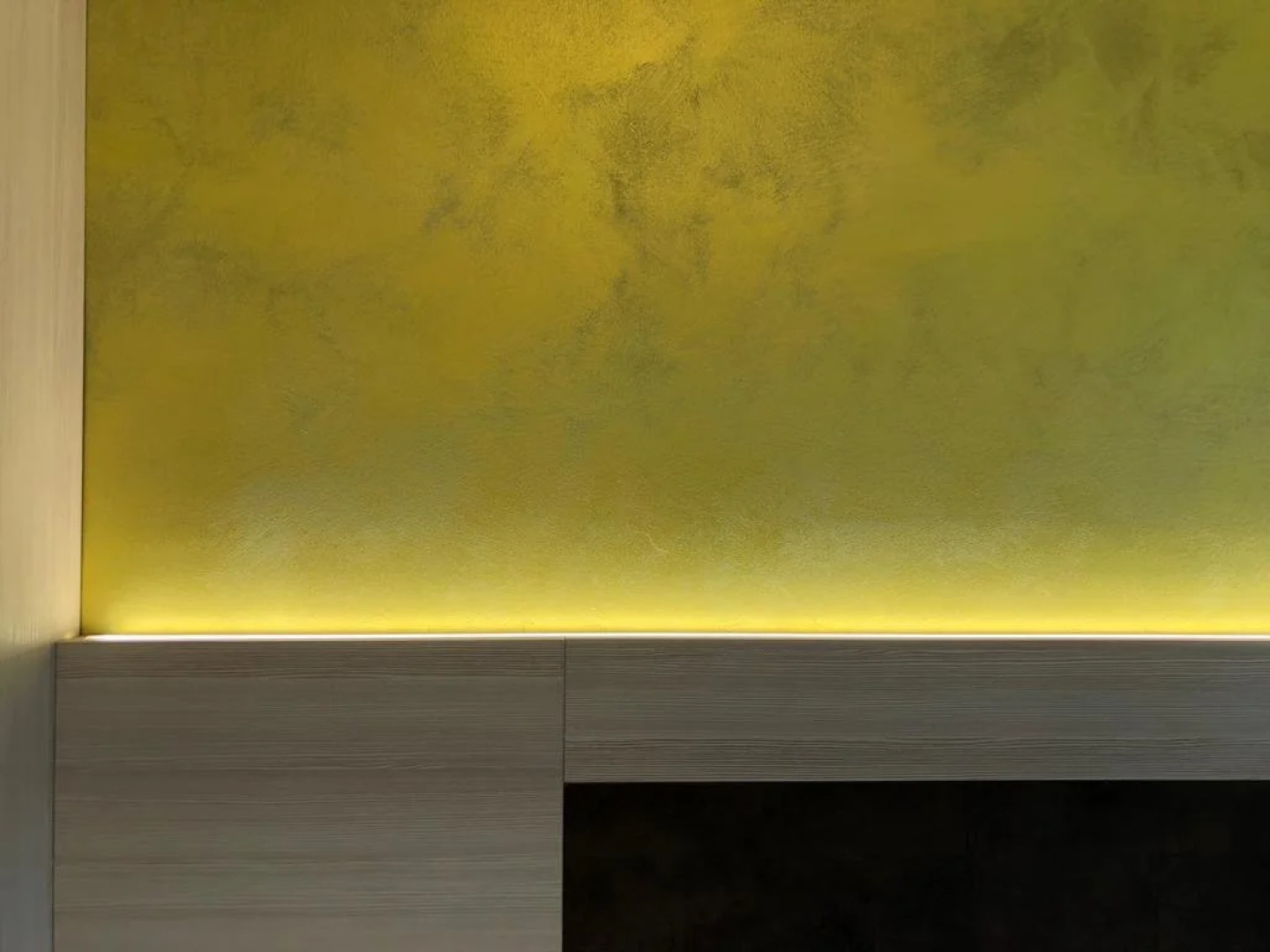 Hotel Garnì Villa Magnolia