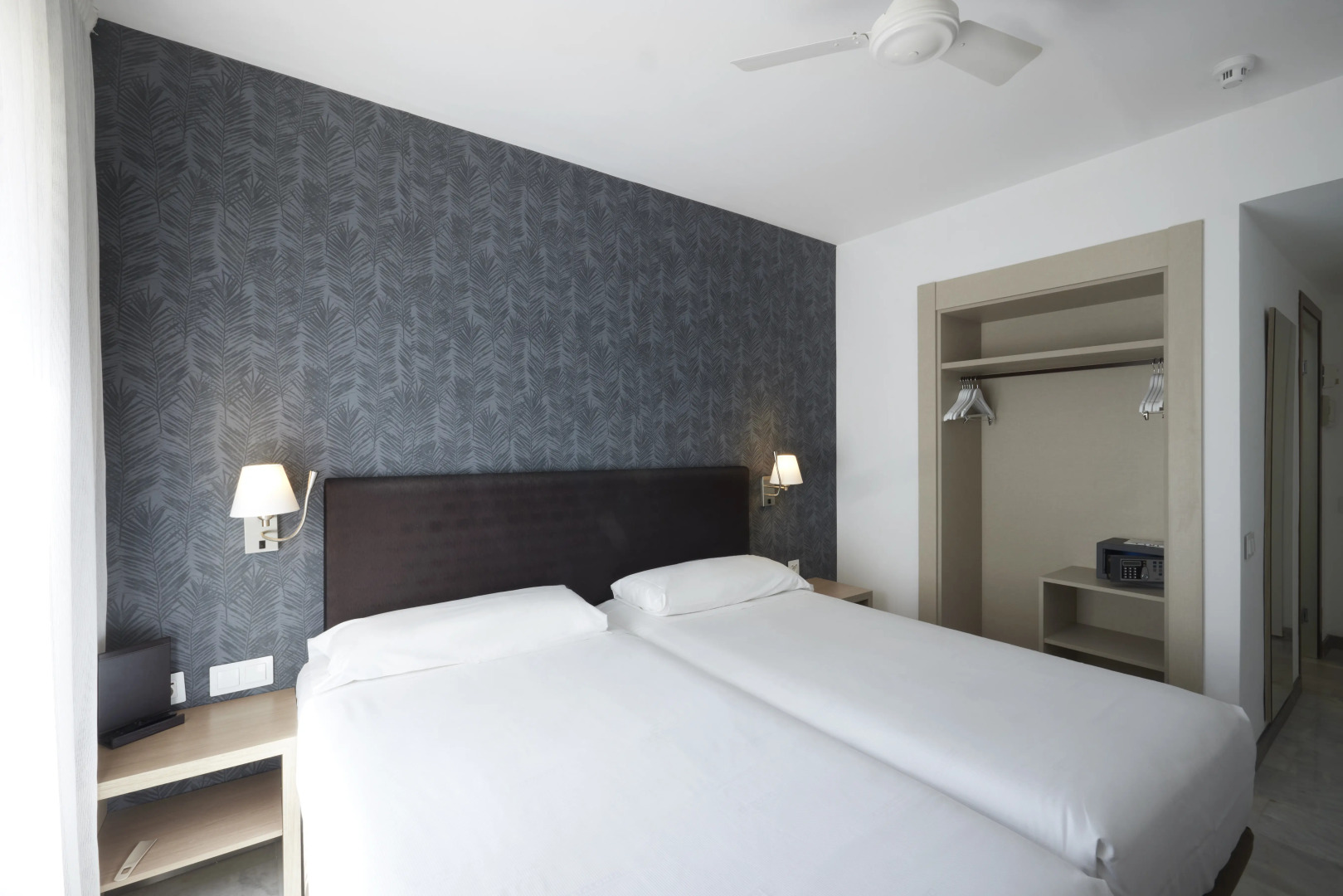 Catalonia Mirador des Port