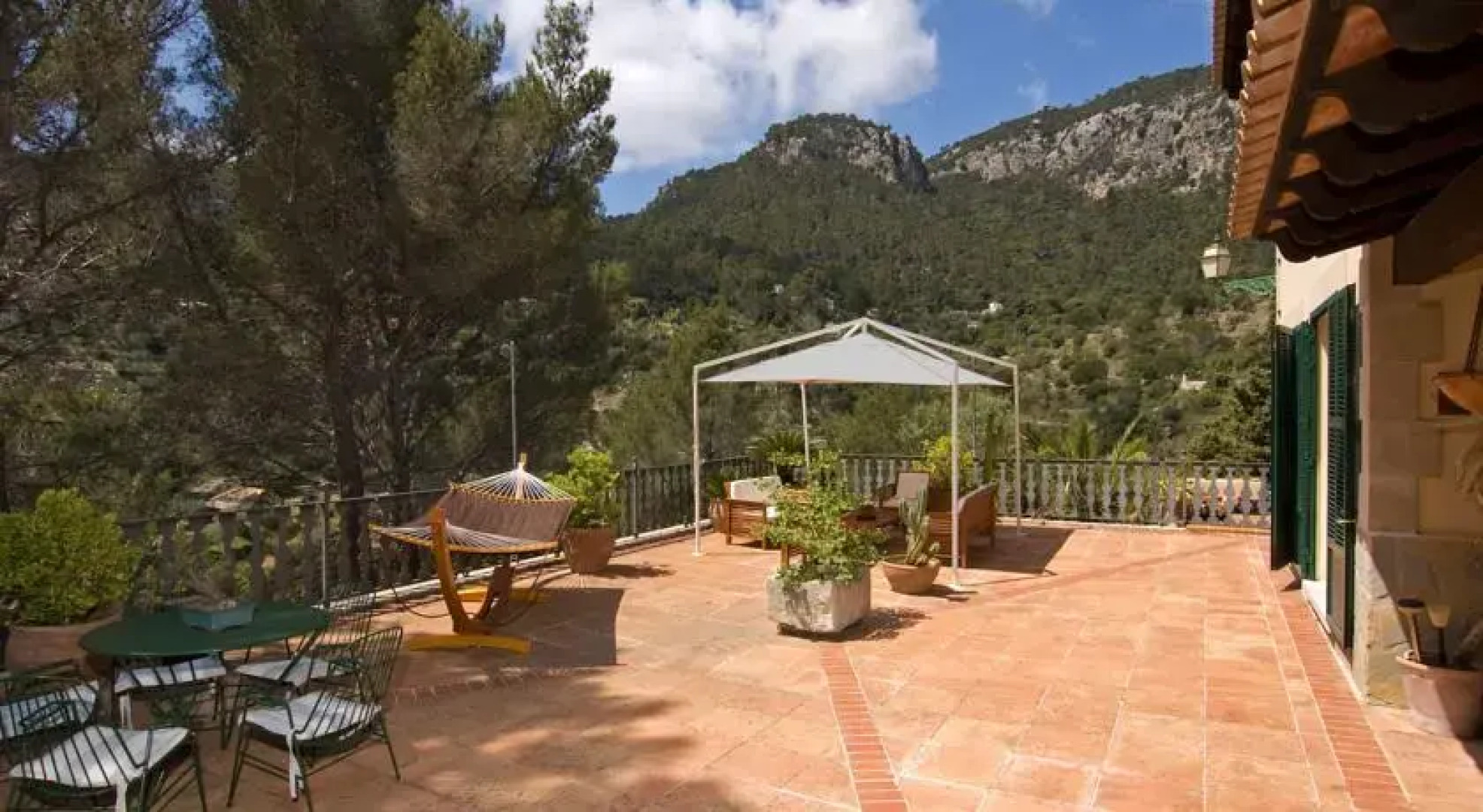 Mallorca Nice Family Villa