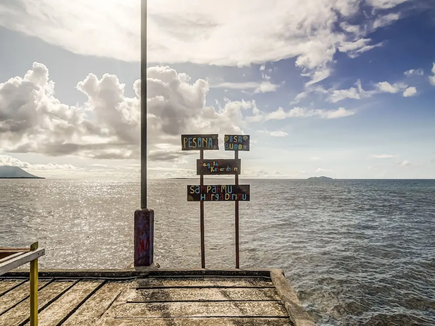 OYO Homes 91118 Homesstay Desa Wisata Budo Near Desa Wisata Budo