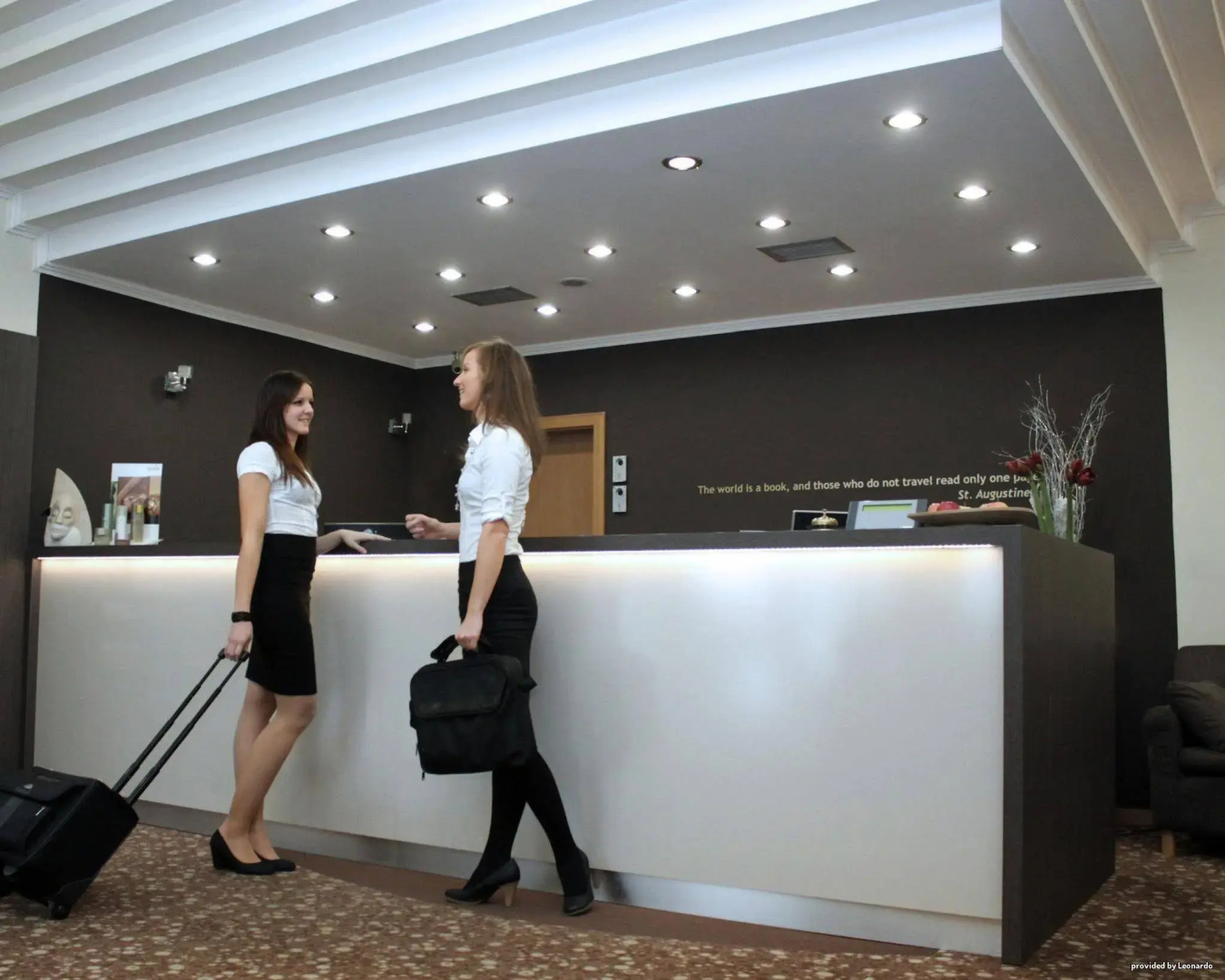 Hotel Piramida