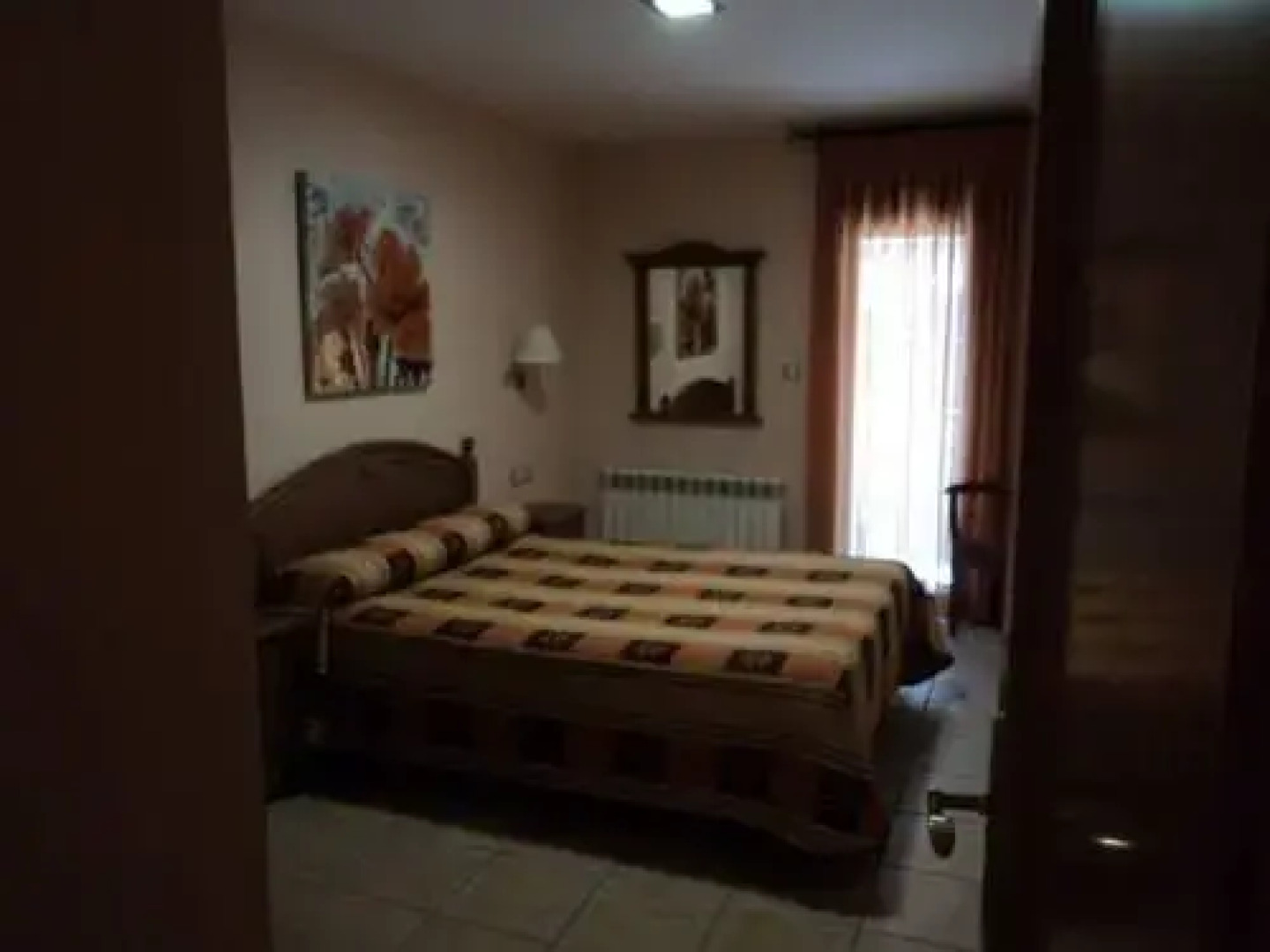 Apartamentos Solans