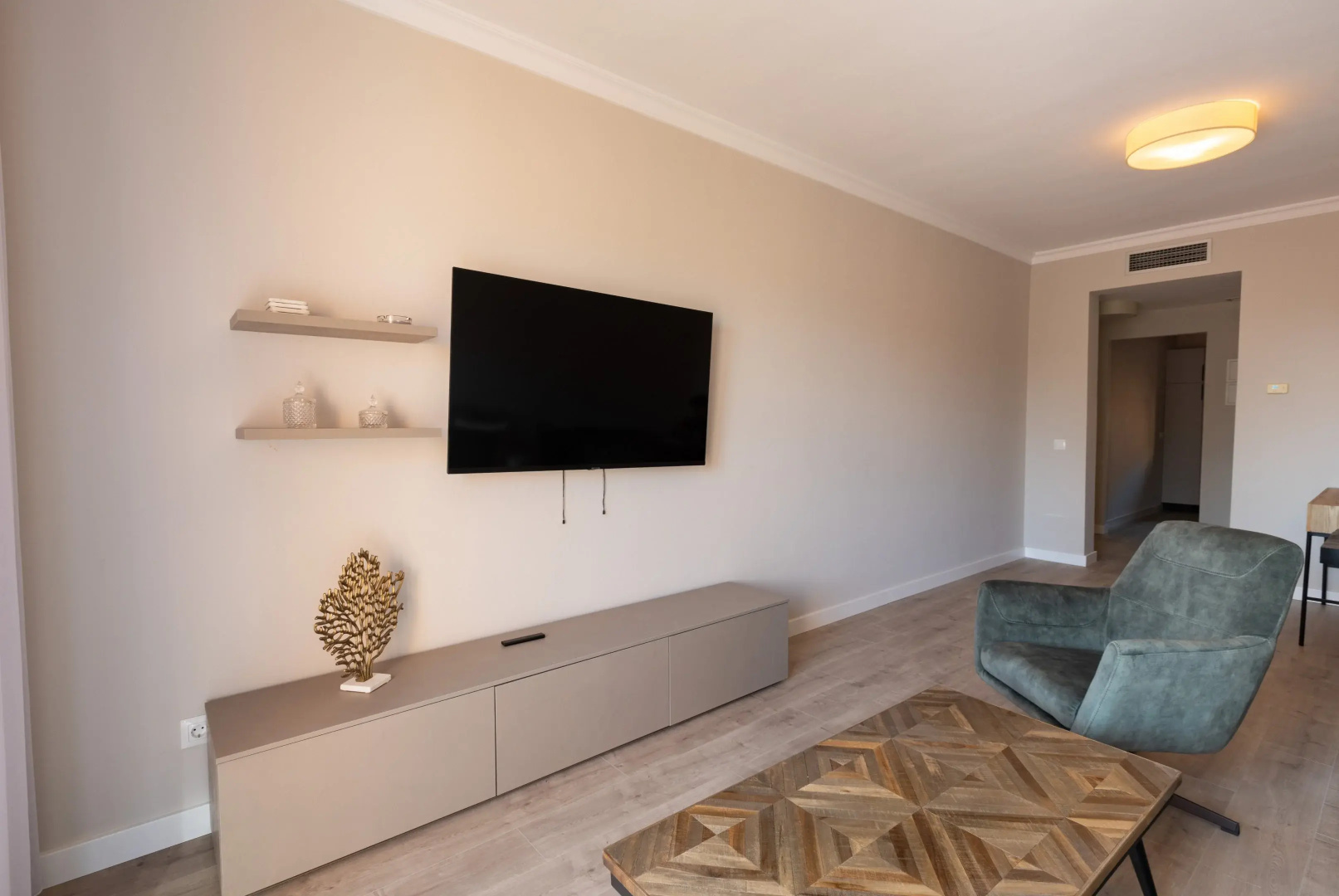 Royal Suites Marbella