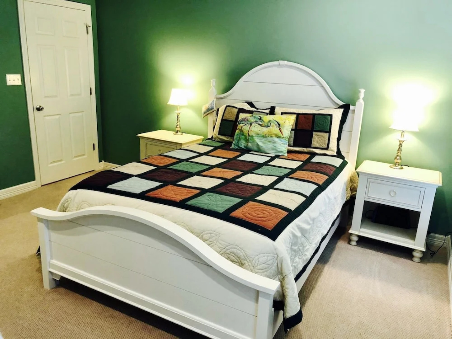 Beach Mapps by RedAwning