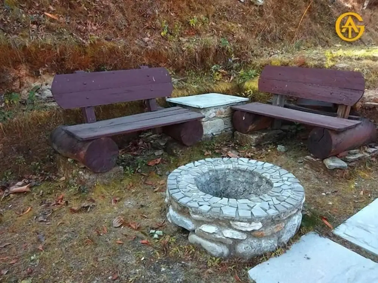 Queens Meadows by Sunshine & Smiles