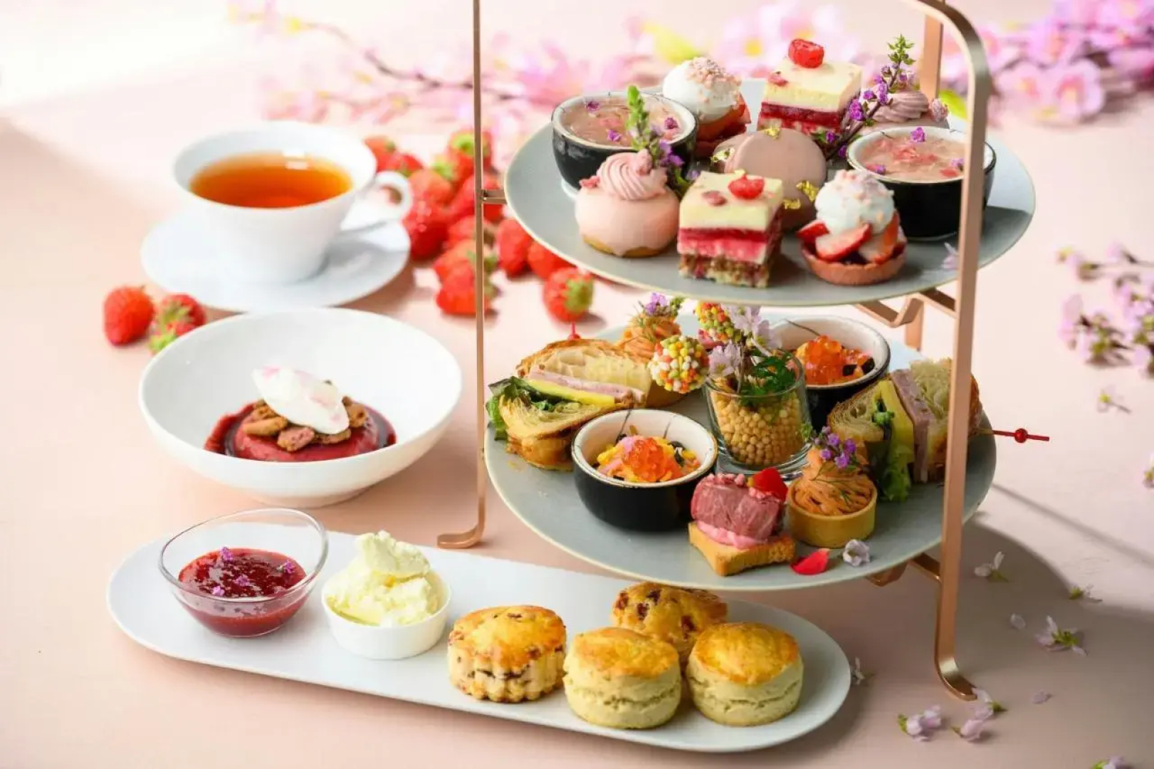 Courtyard By Marriott Fukui