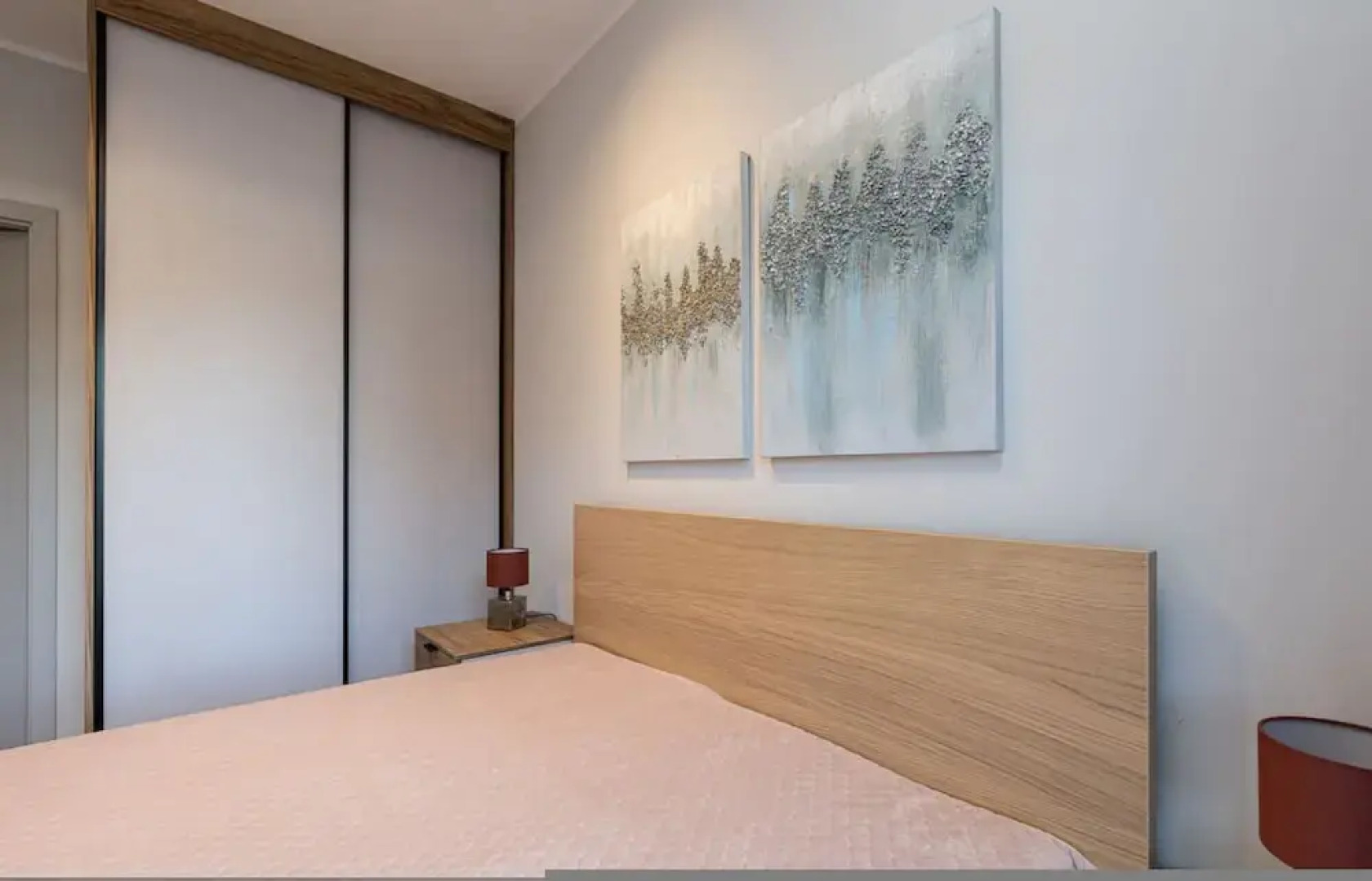 Melia Taras Pla a Widok i Relaks SPA