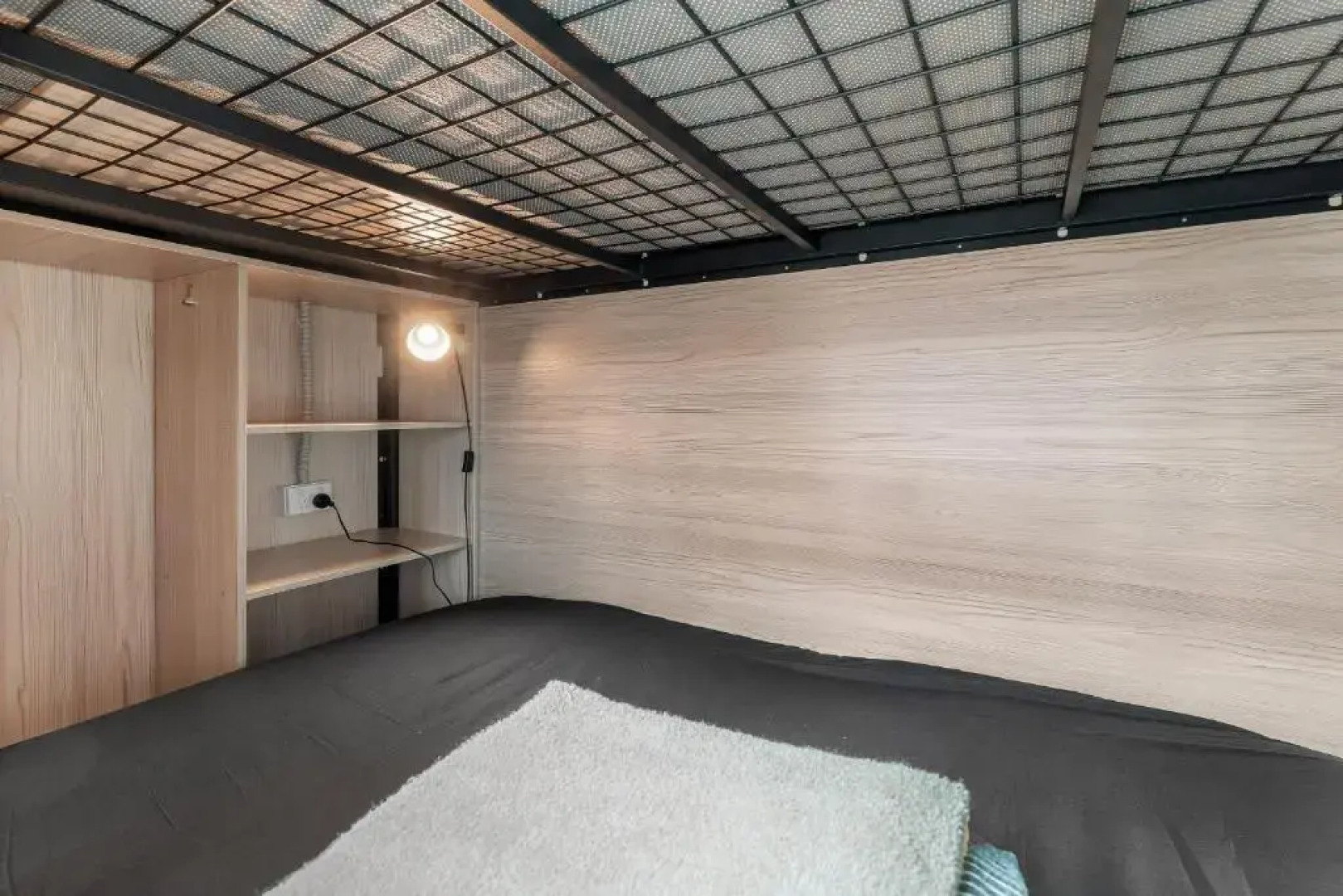 Mantra on View Surfers Paradise