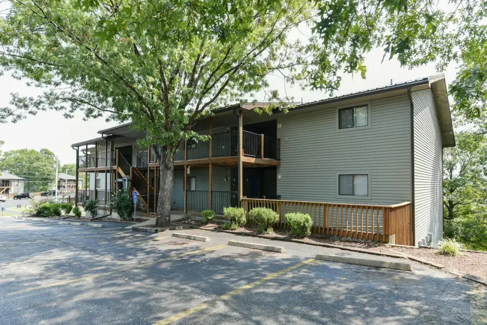 Wander INN at Notch - Great Outdoor Pools - Trails to Fishing - Family Friendly