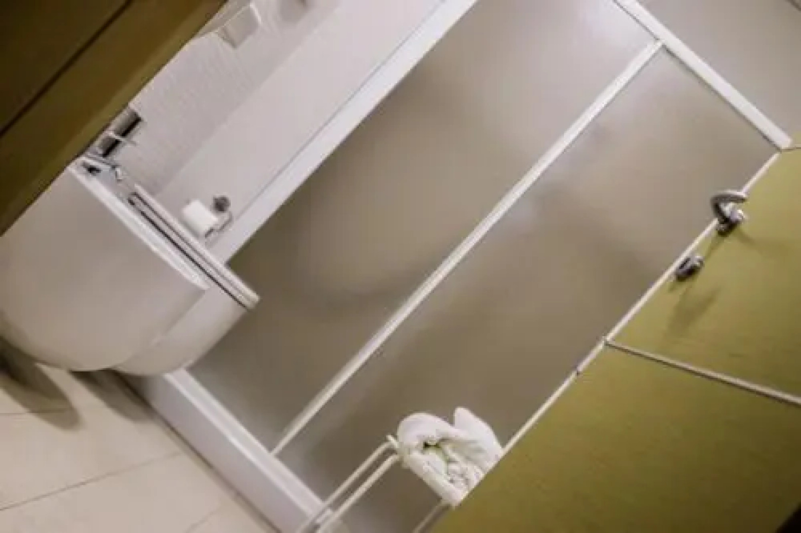 Bed  Breakfast Romano