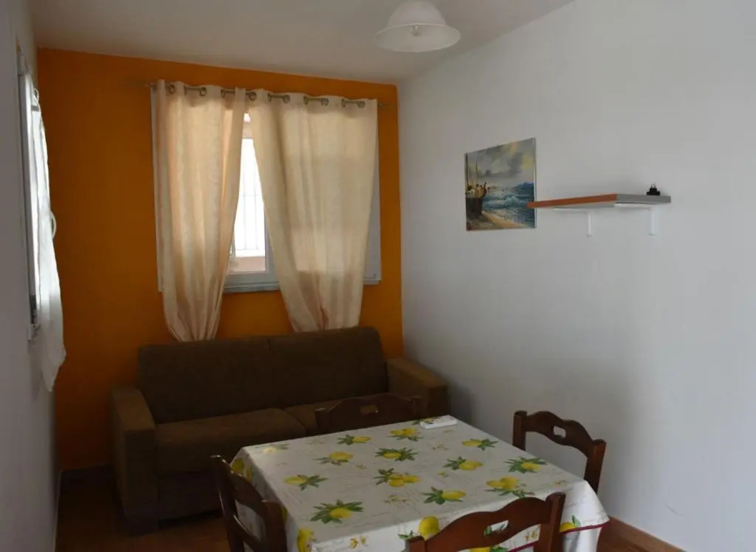 la perla dello ionio