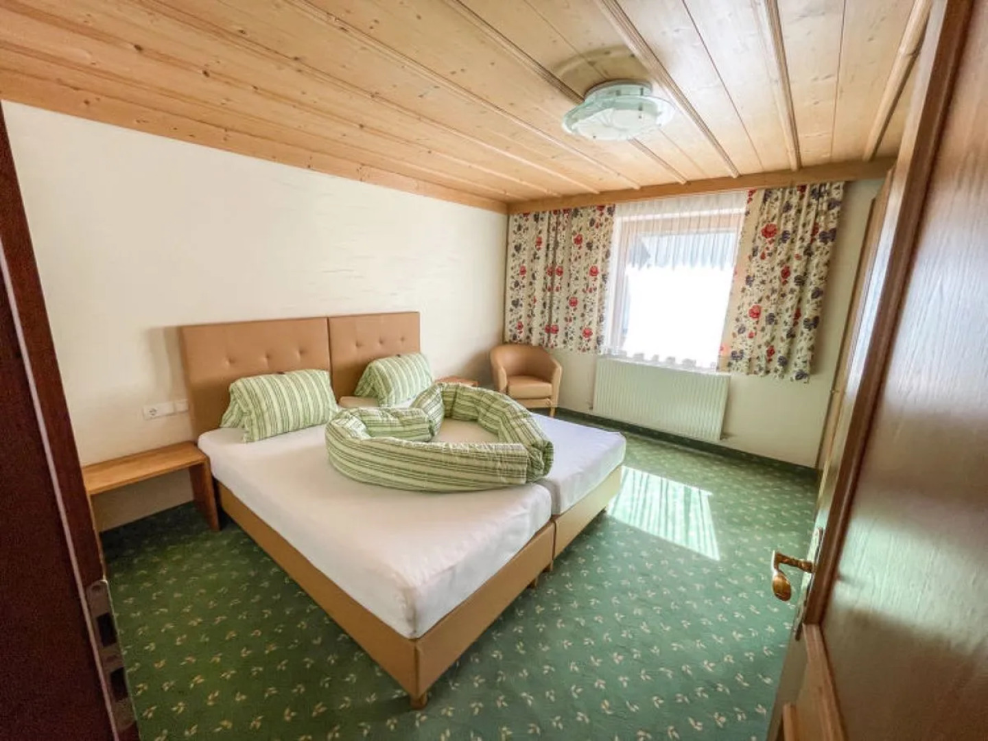 Apart Grazia (PTZ152)