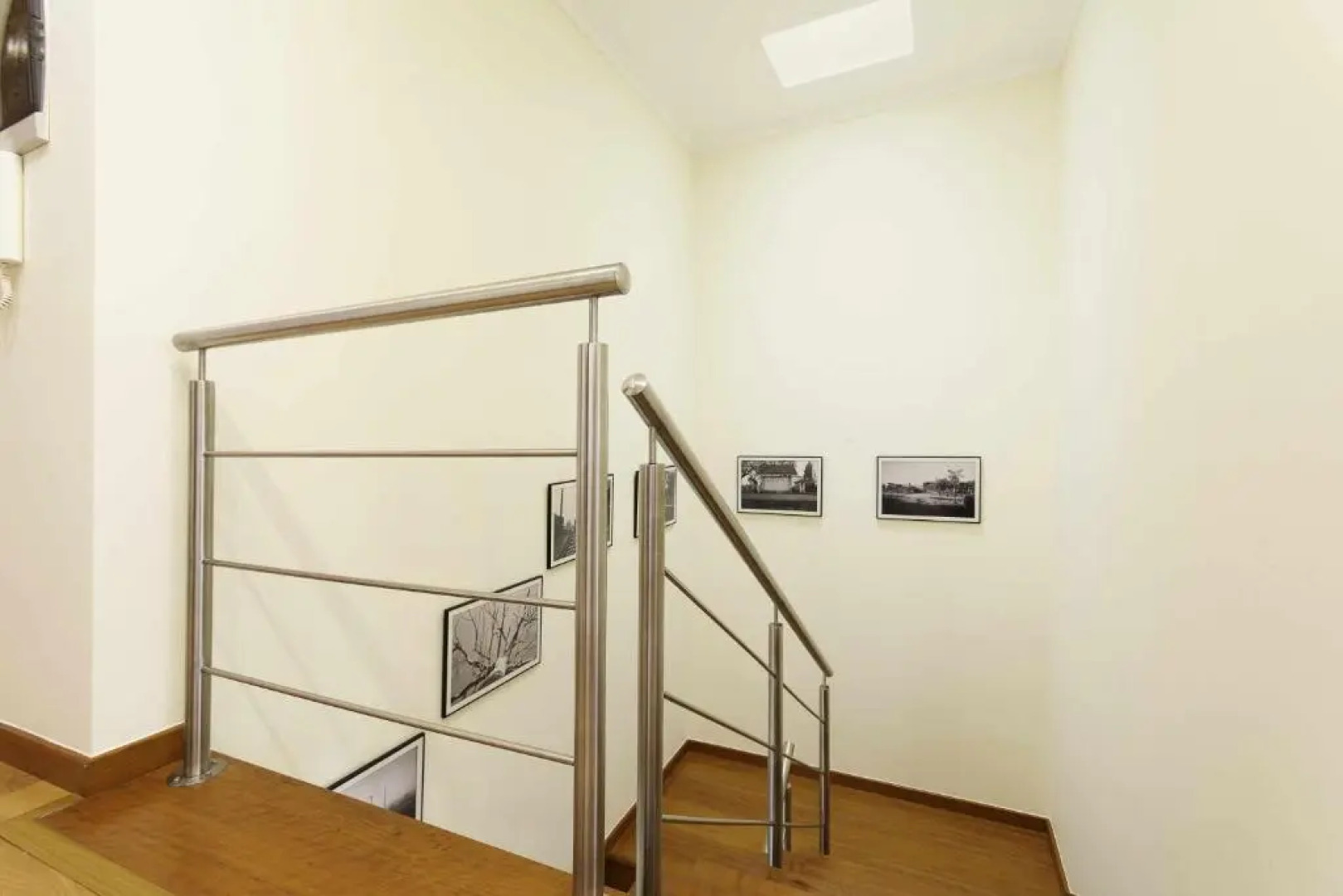 Magoito House The silence near Lisbon