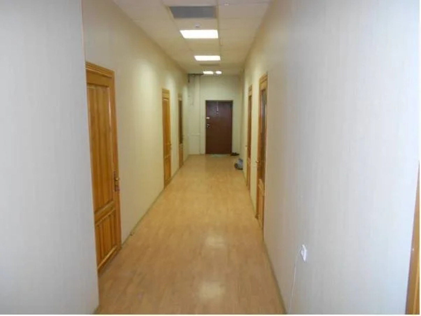 2 комнатная у моря, пляж Отрада, центр города, институт Филатова, ЖД вокзал