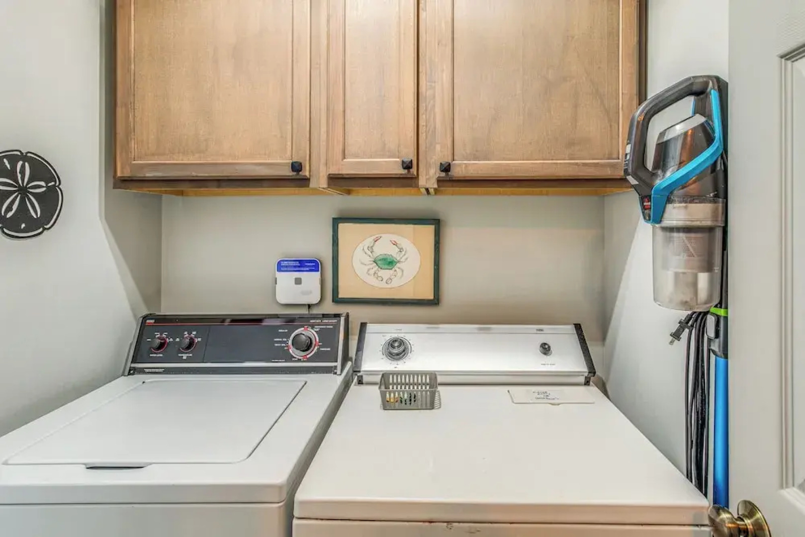 Gorgeous OIB Escape w/ Dock & Canal View!