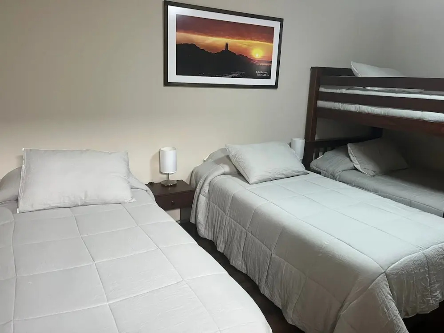 Alternativo Hostales