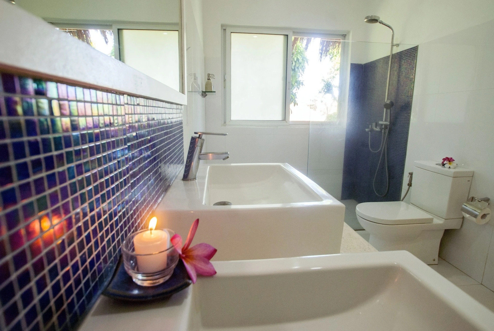 Atmosphere Resorts & Spa