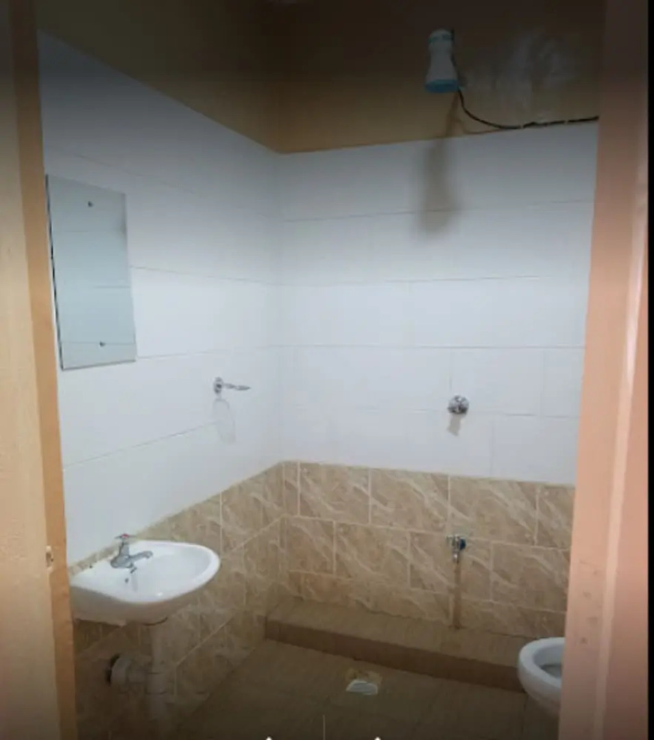 Antonios Guest House Bungoma