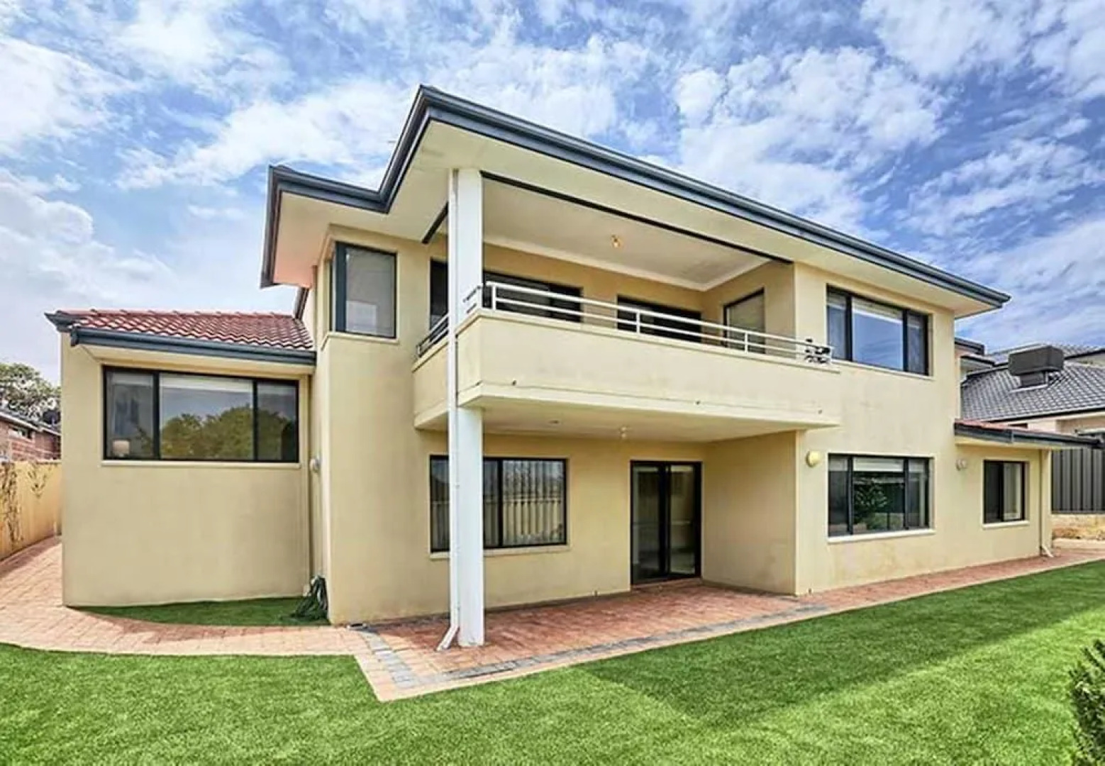 Rancho Relaxo Fabulous Value