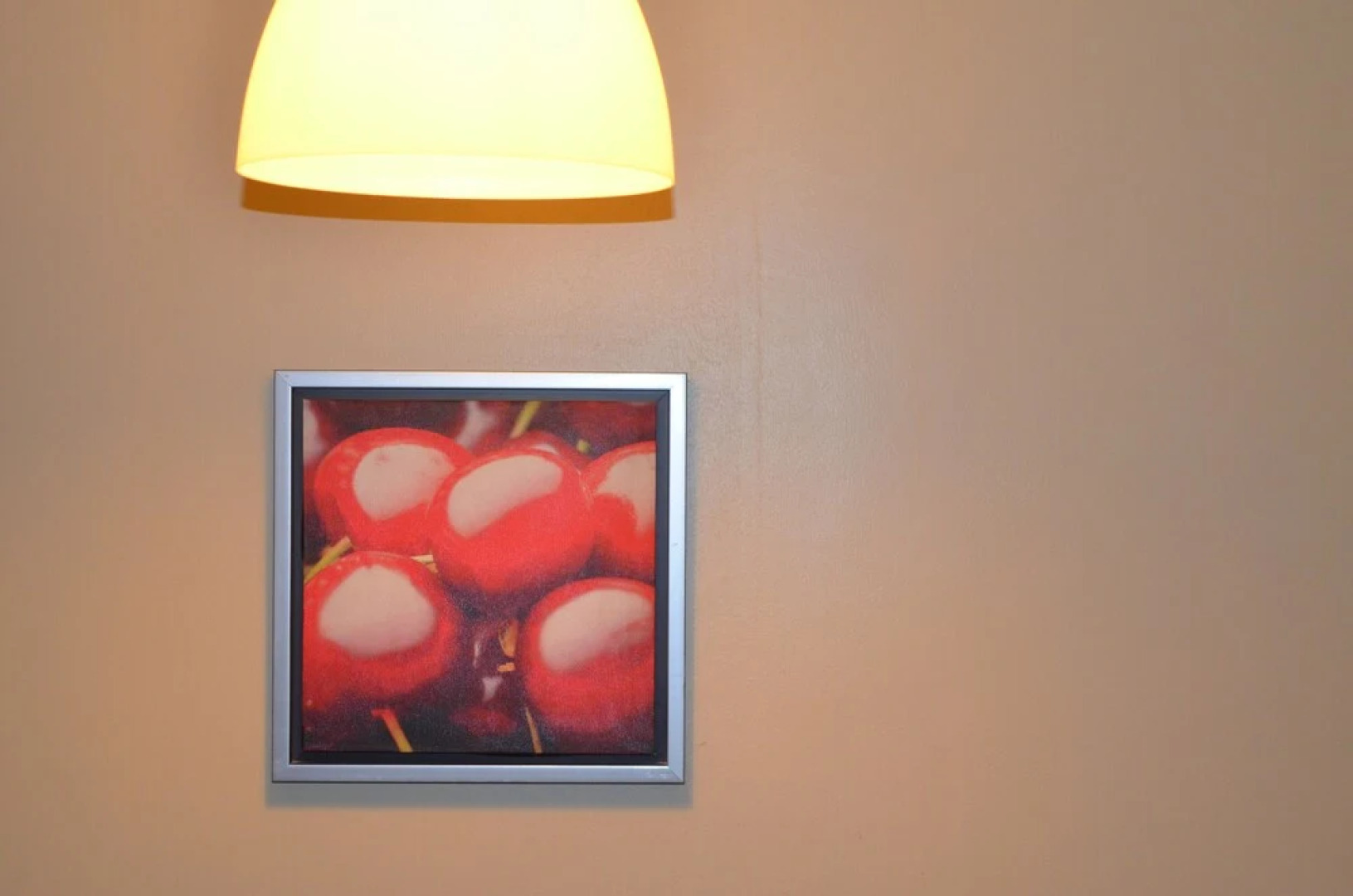 Marahal kharj Aparthotel 1