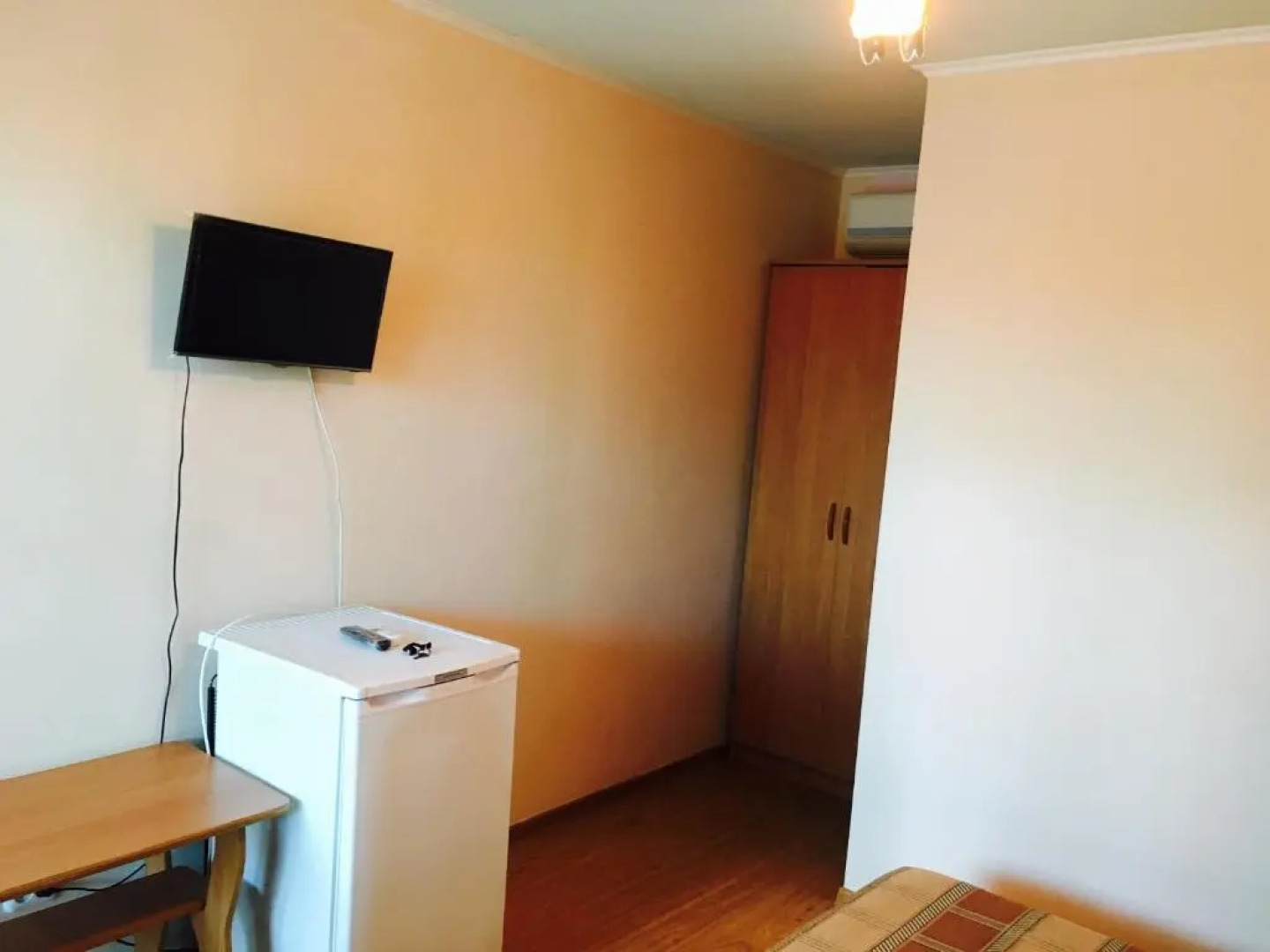 Guesthouse on Pushkina 10