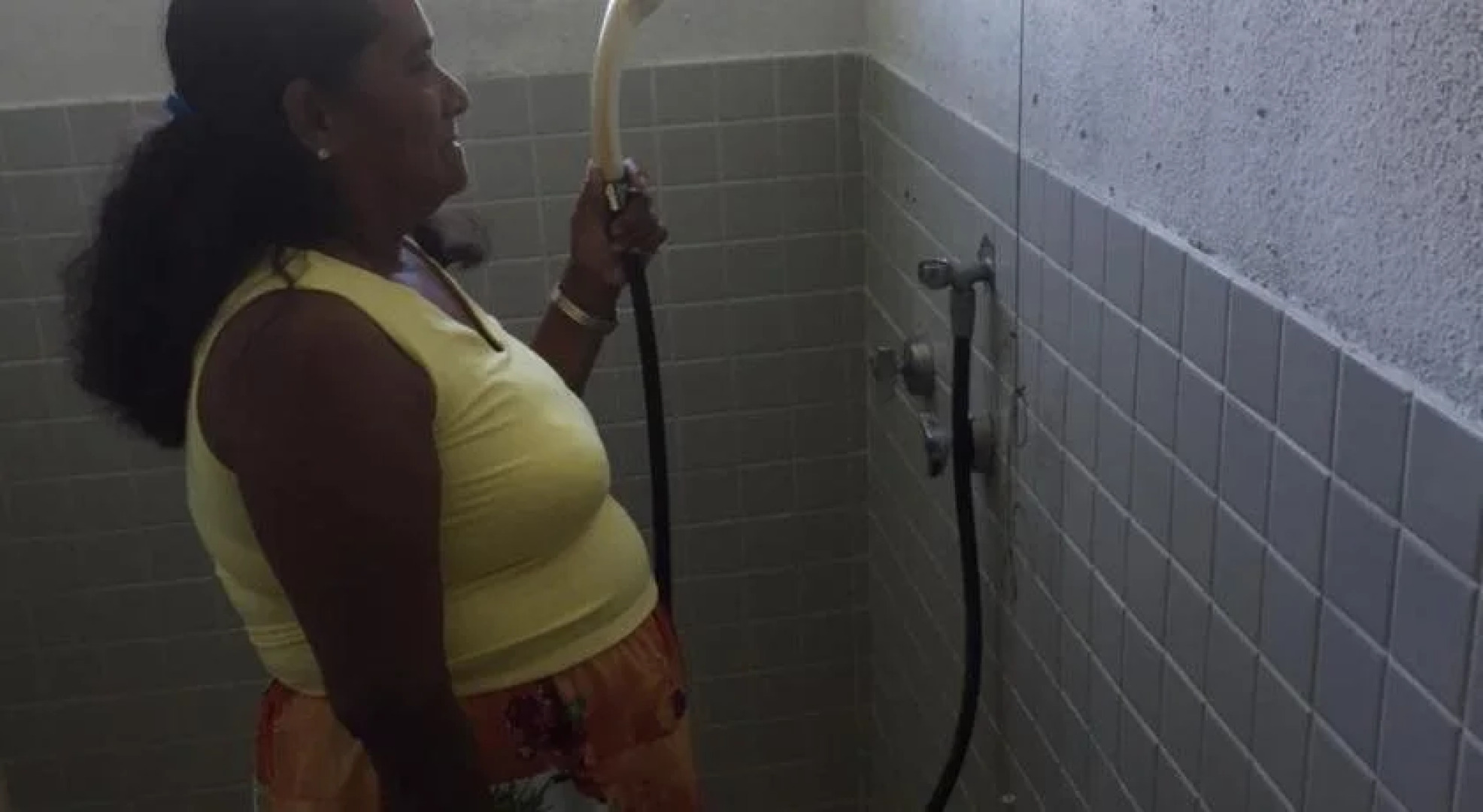 South Park Hotel Micronesia