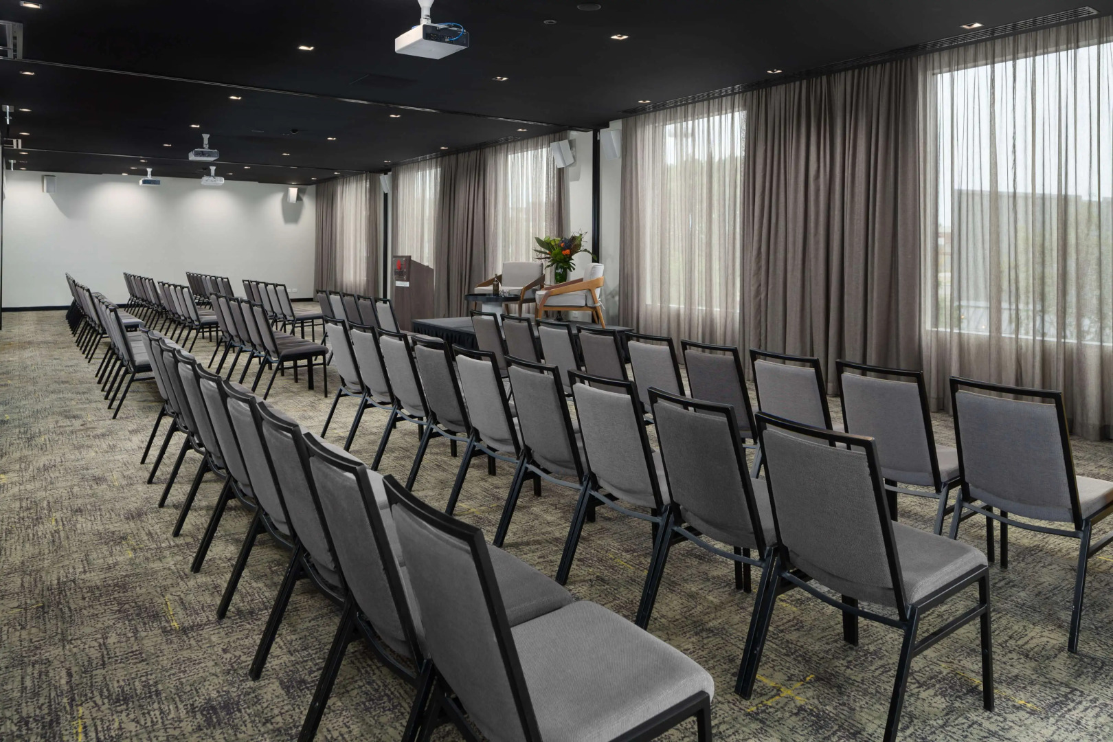 Rydges Fortitude Valley