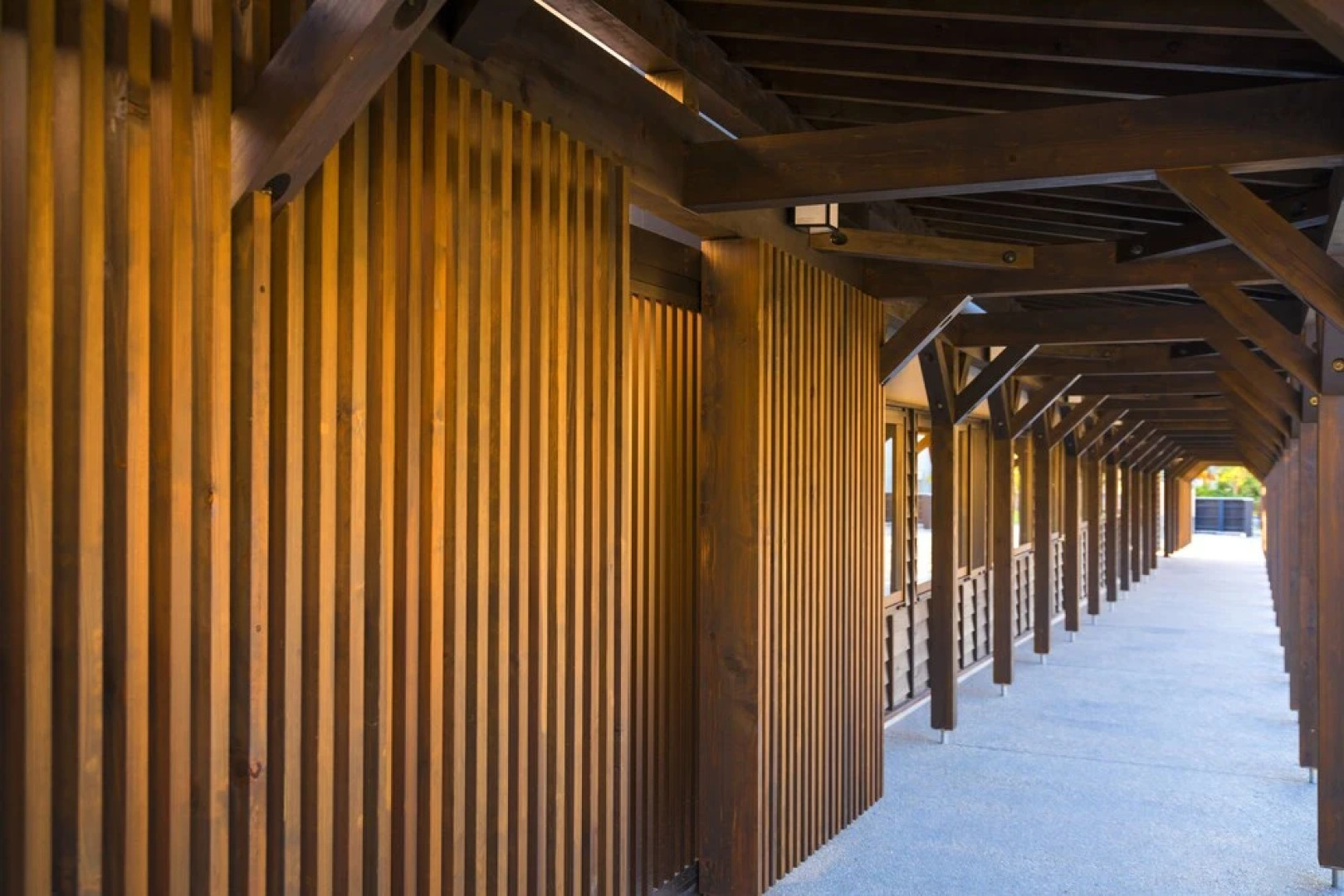 Hoshino Resorts KAI Alps