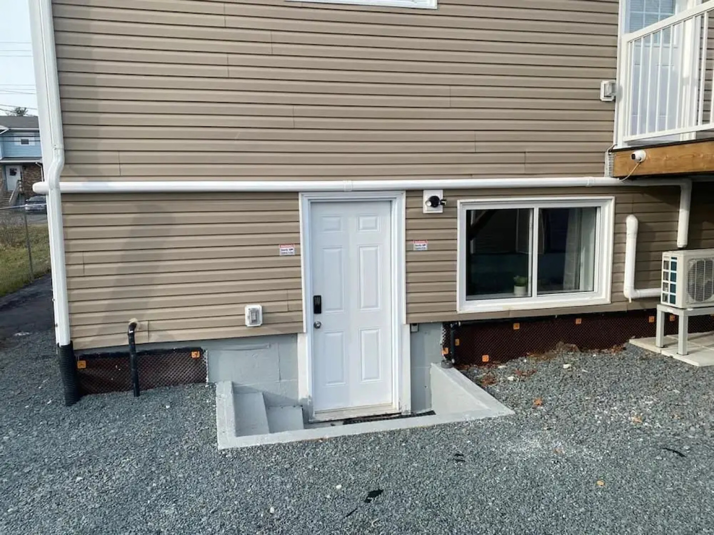 Modern 3 BR Home - Family Friendly