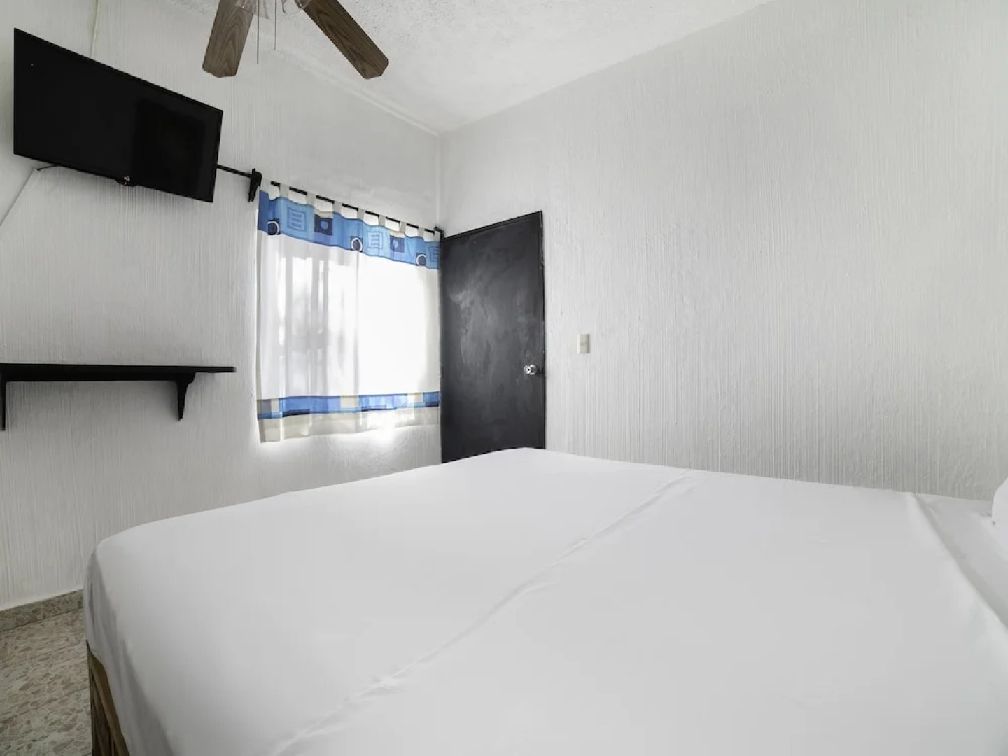 Posada Paraíso Yautepec