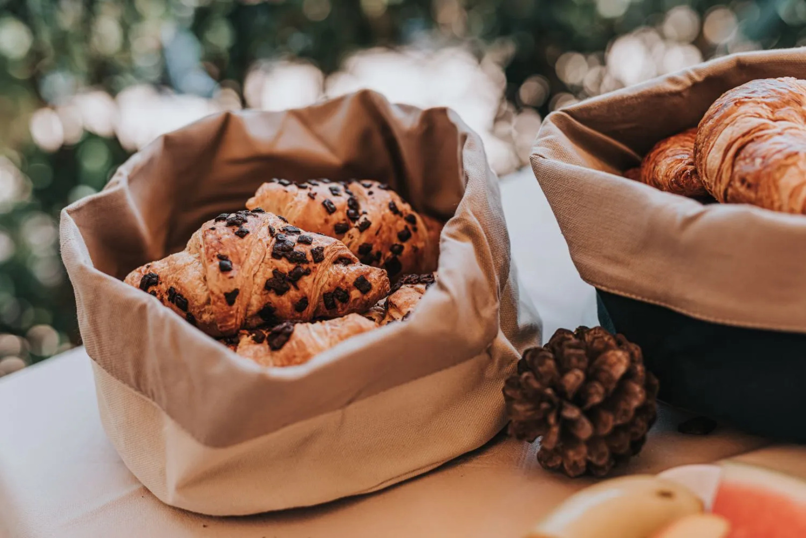 Colentum Resort Murter