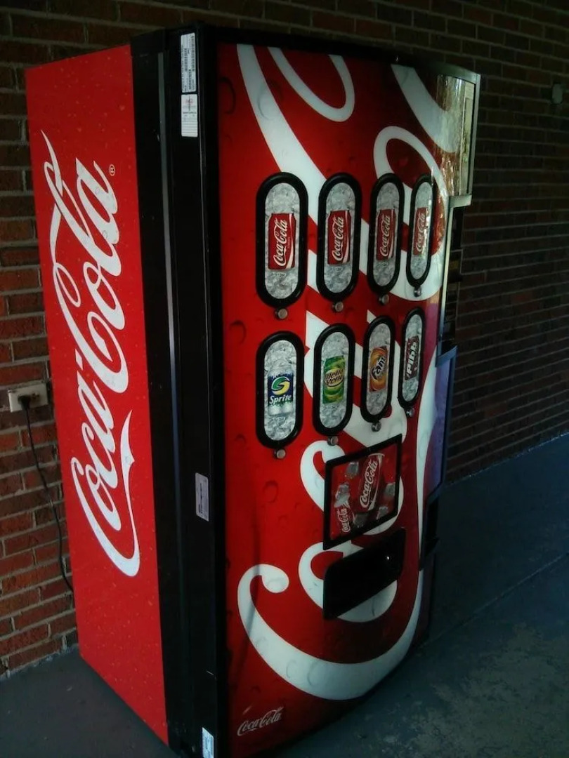 Guest Lodge Pageland