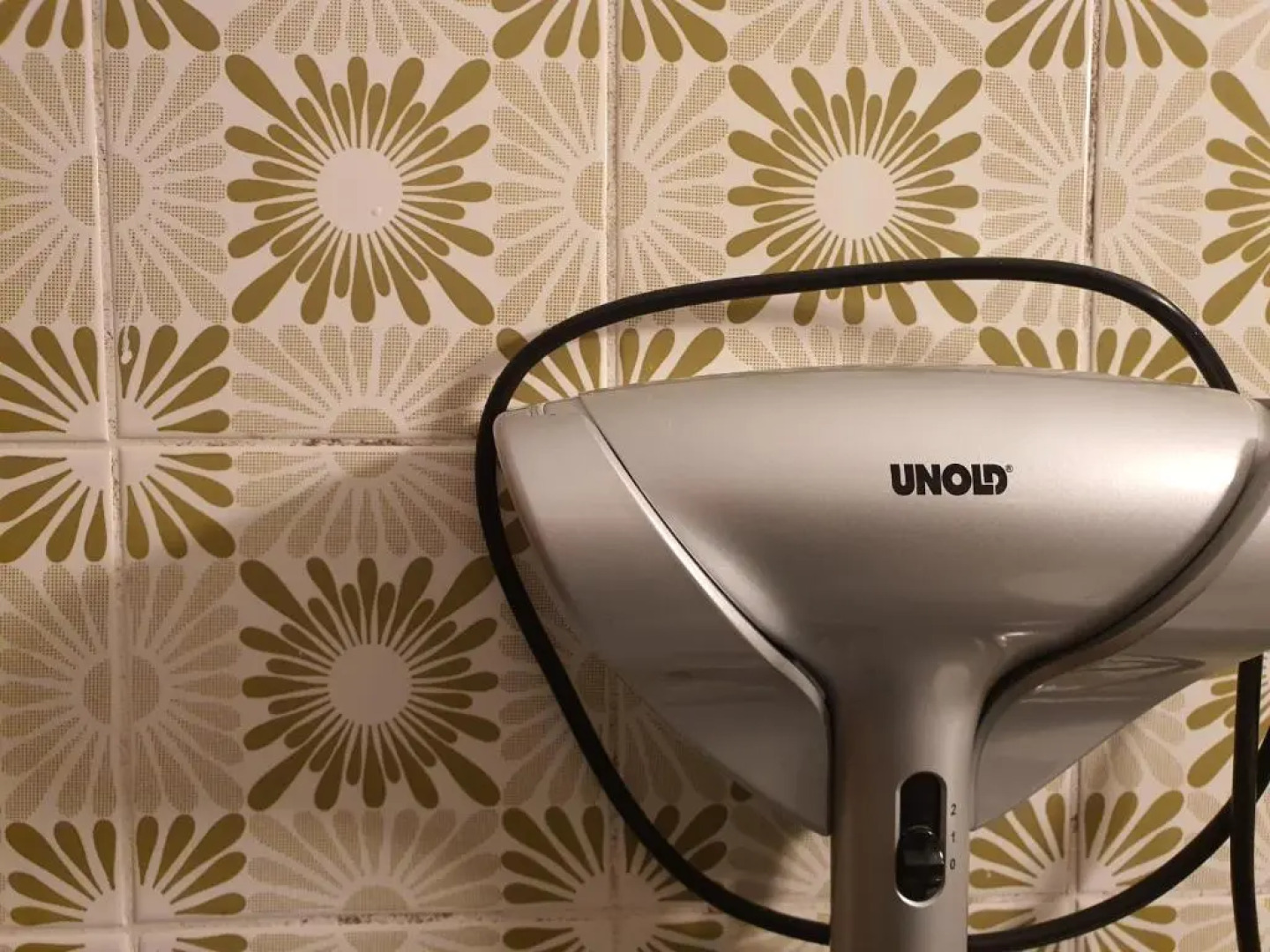 Landgasthof Waldesruh