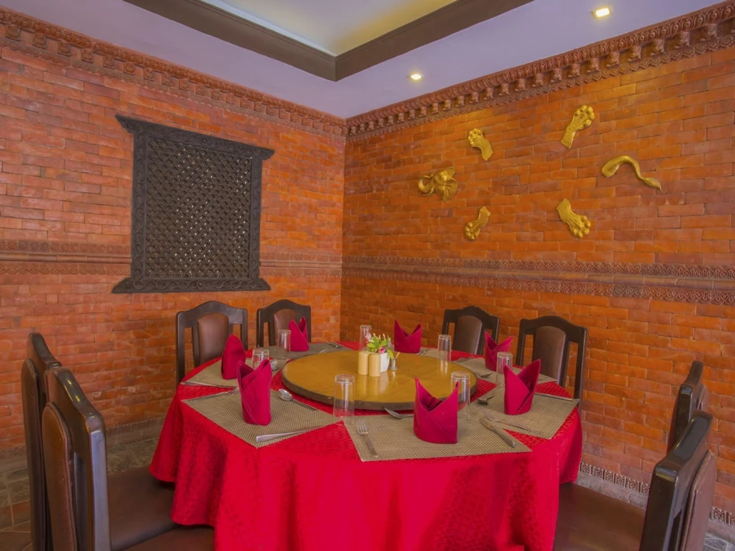 OYO 235 Hotel Goodwill