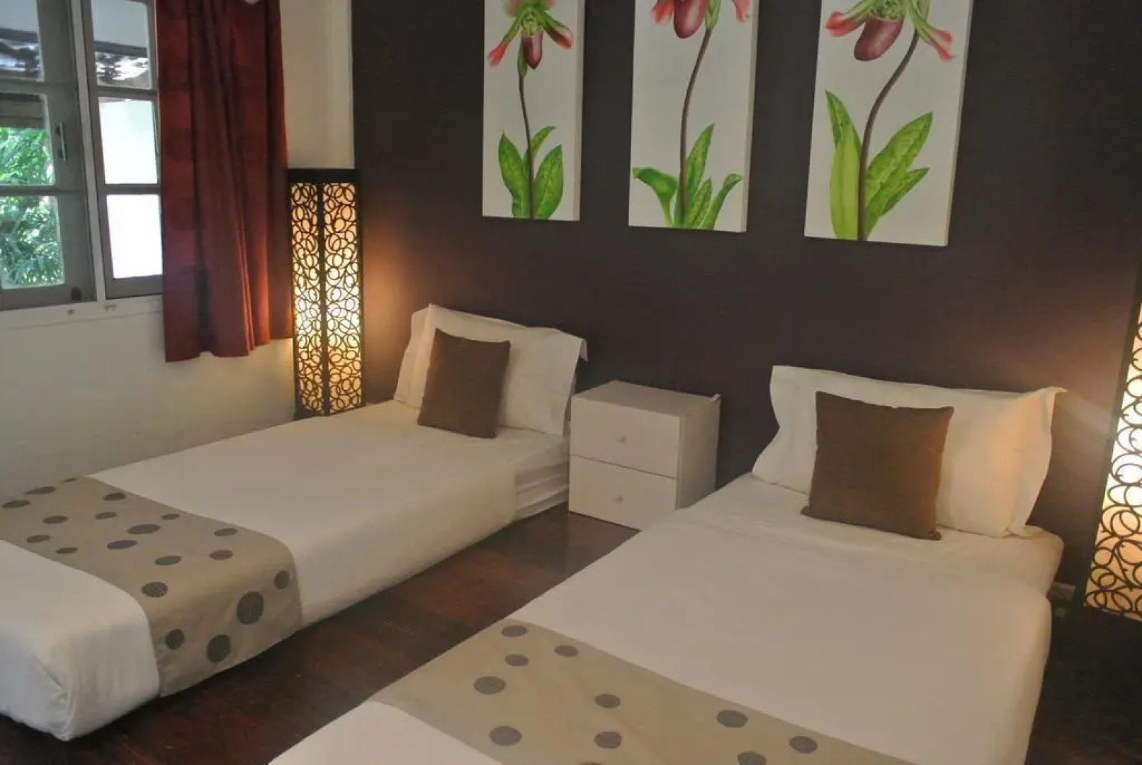 My Resort Phitsanulok