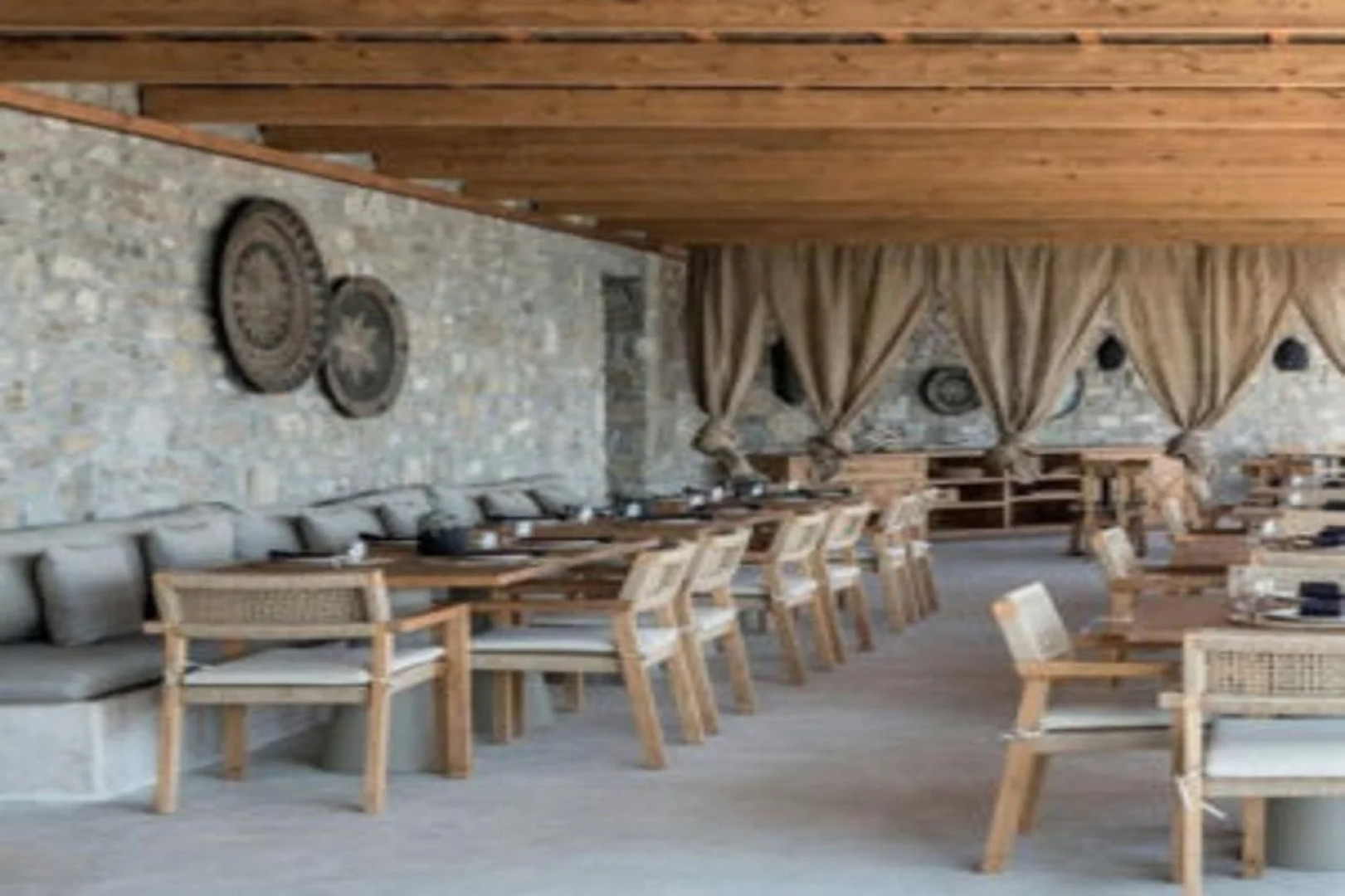 Dream of Zanzibar Resort & Spa - Premium All Inclusive