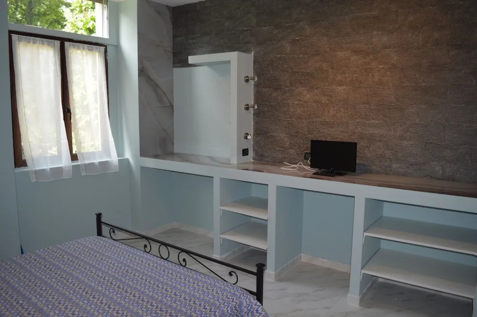 Residence Podere San Marco