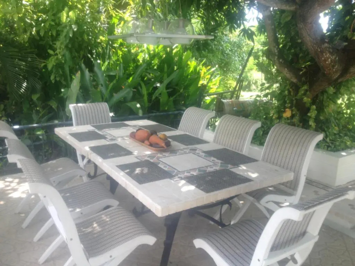 Quinta en Condominio Campestre el Peñon Girardot