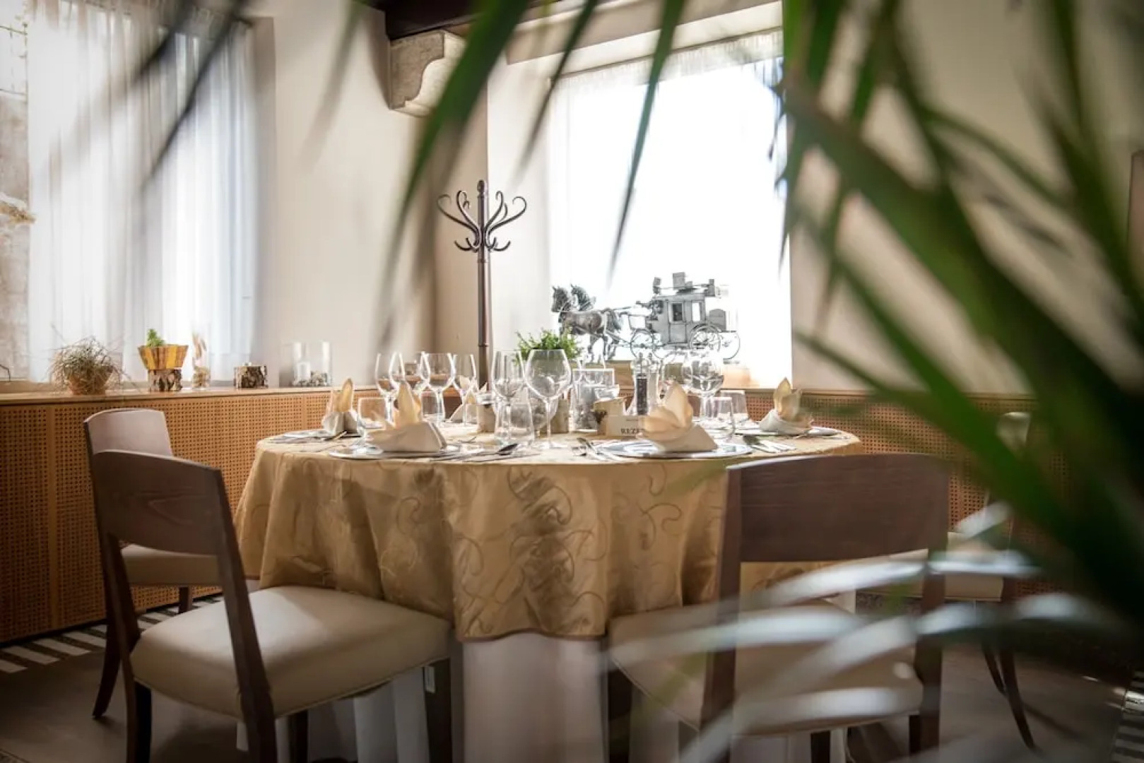 Postojna Cave Rooms & Apartments Proteus